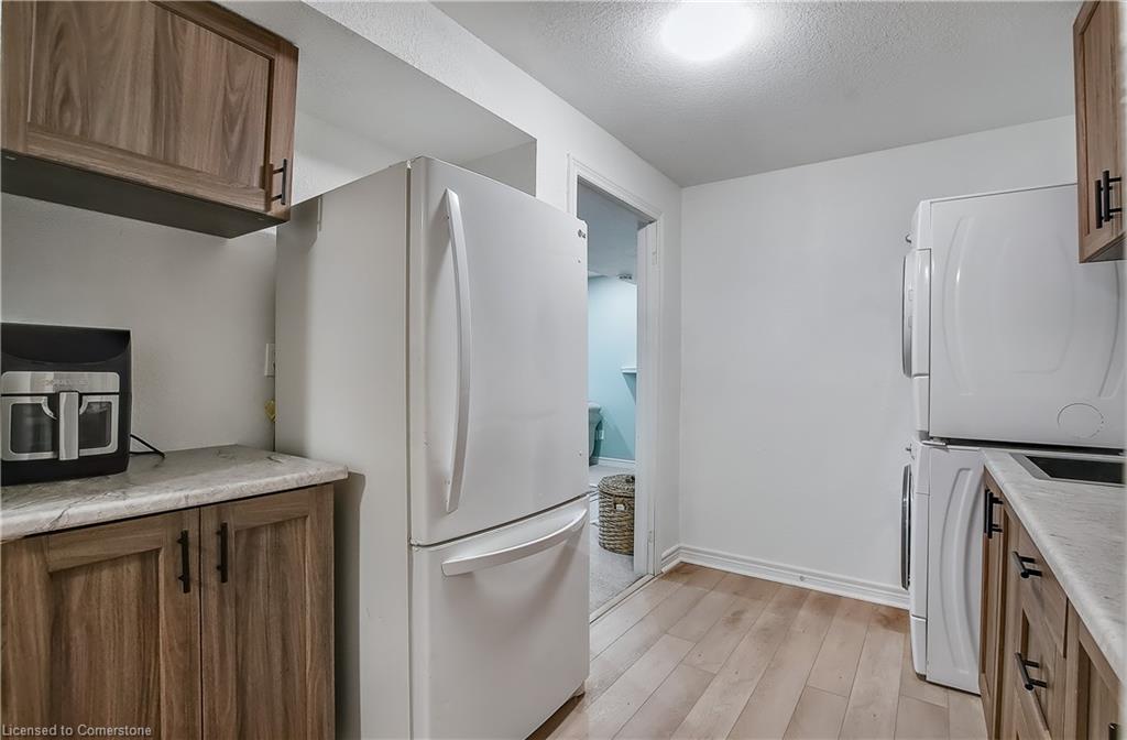95 General Drive Property Photo 35