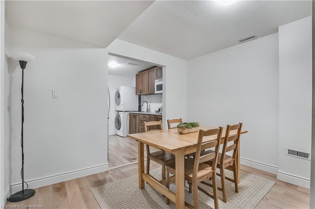 95 General Drive Property Photo 36