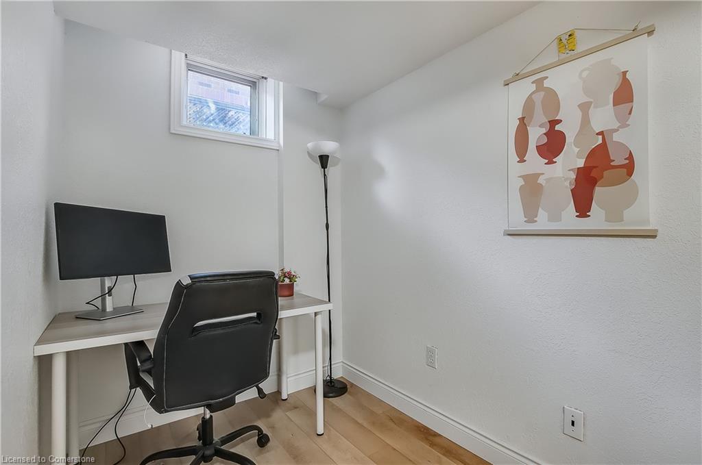95 General Drive Property Photo 37