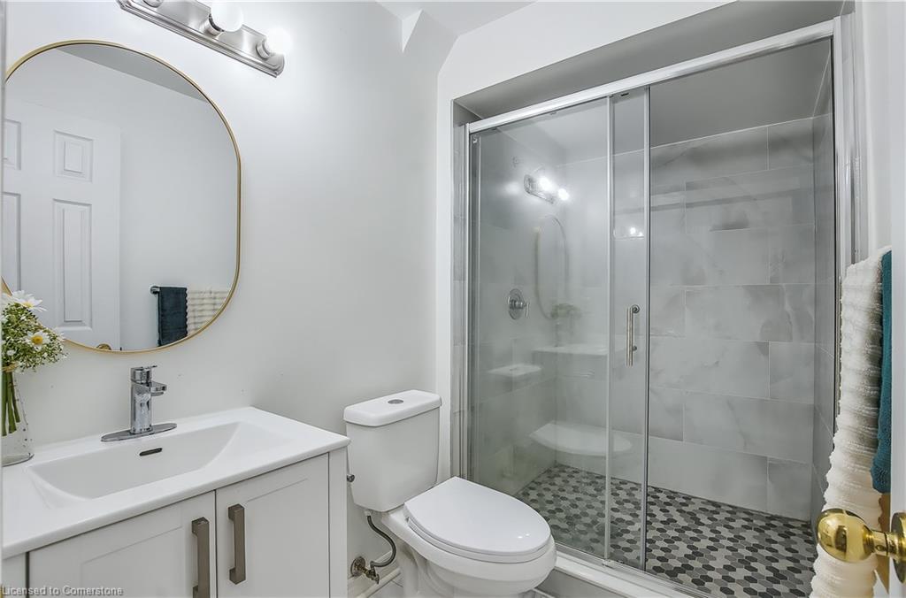 95 General Drive Property Photo 38