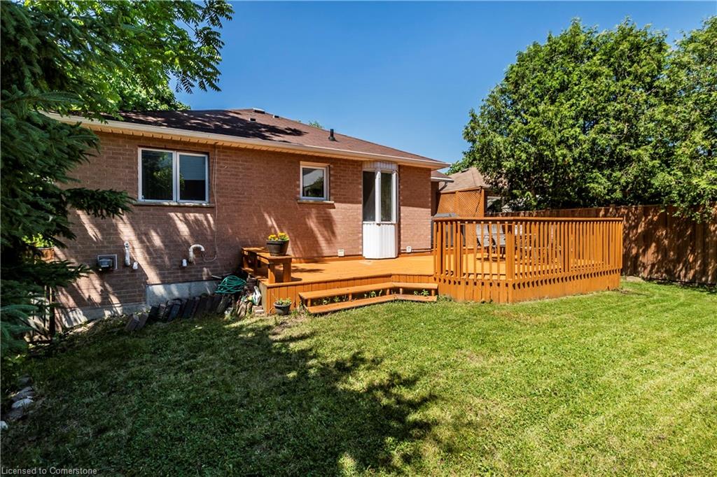 95 General Drive Property Photo 45