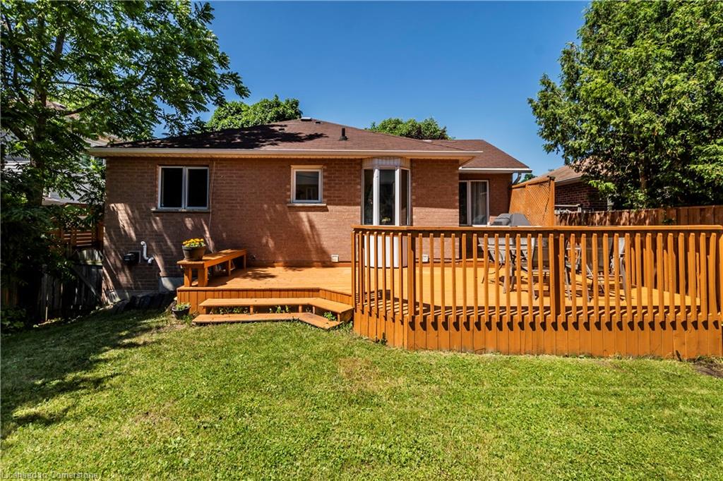 95 General Drive Property Photo 46