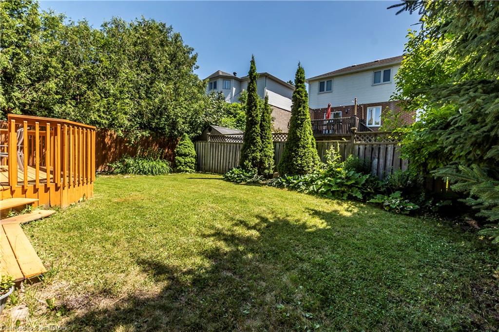 95 General Drive Property Photo 48