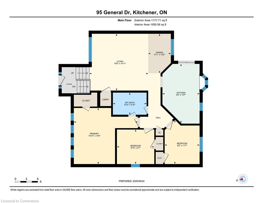 95 General Drive Property Photo 49