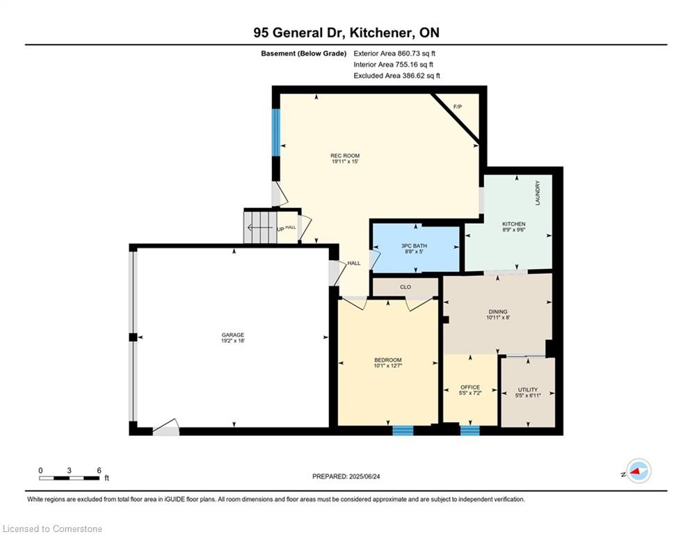 95 General Drive Property Photo 50
