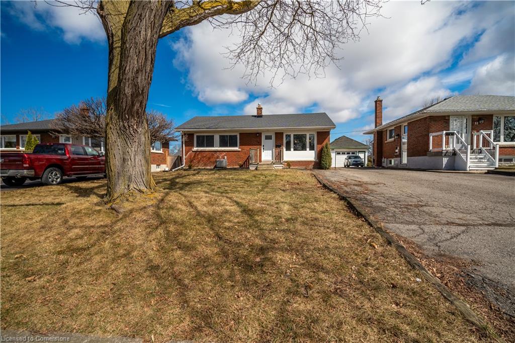 14 Milton Road Property Photo 2