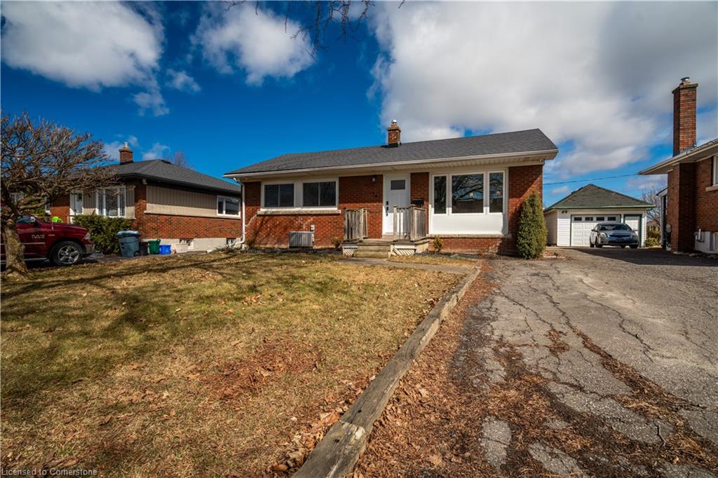 14 Milton Road Property Photo 3