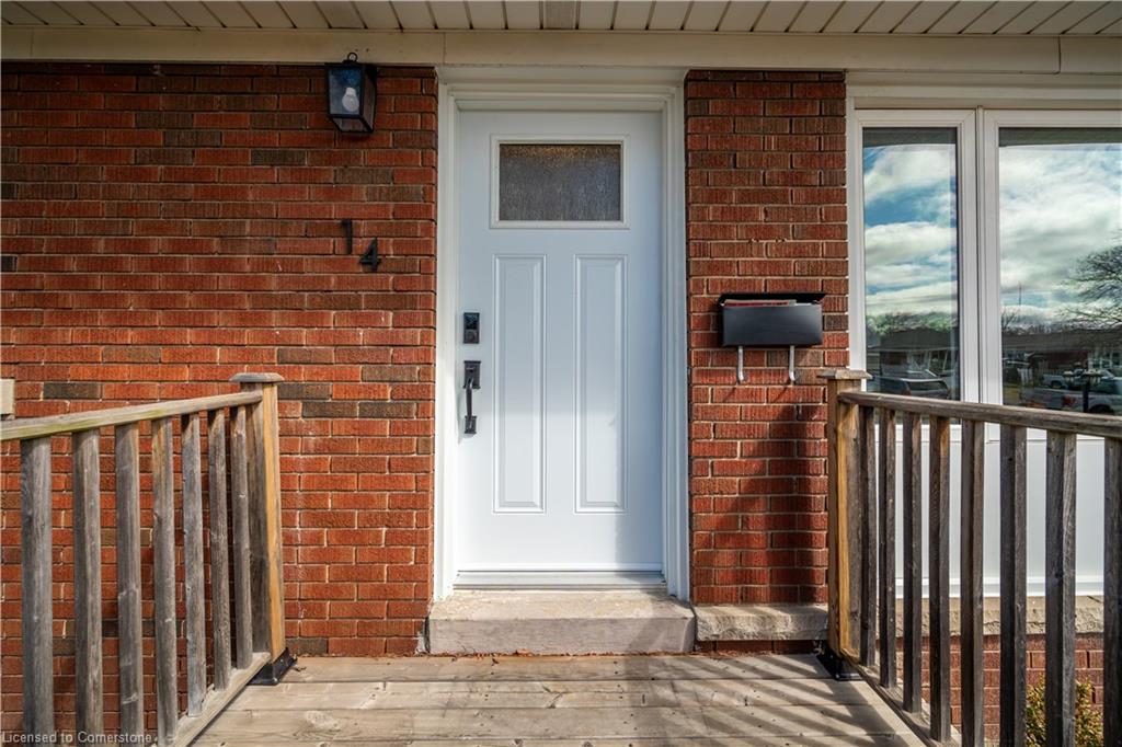 14 Milton Road Property Photo 4