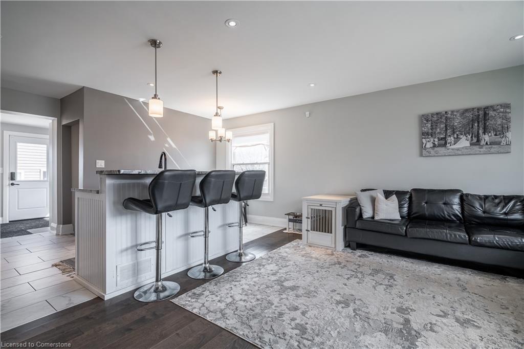 14 Milton Road Property Photo 6