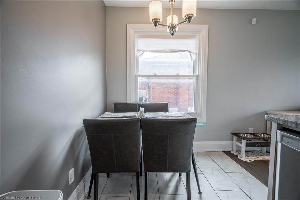 14 Milton Road Property Photo 15