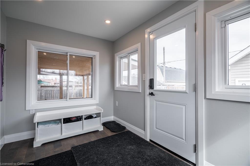 14 Milton Road Property Photo 18