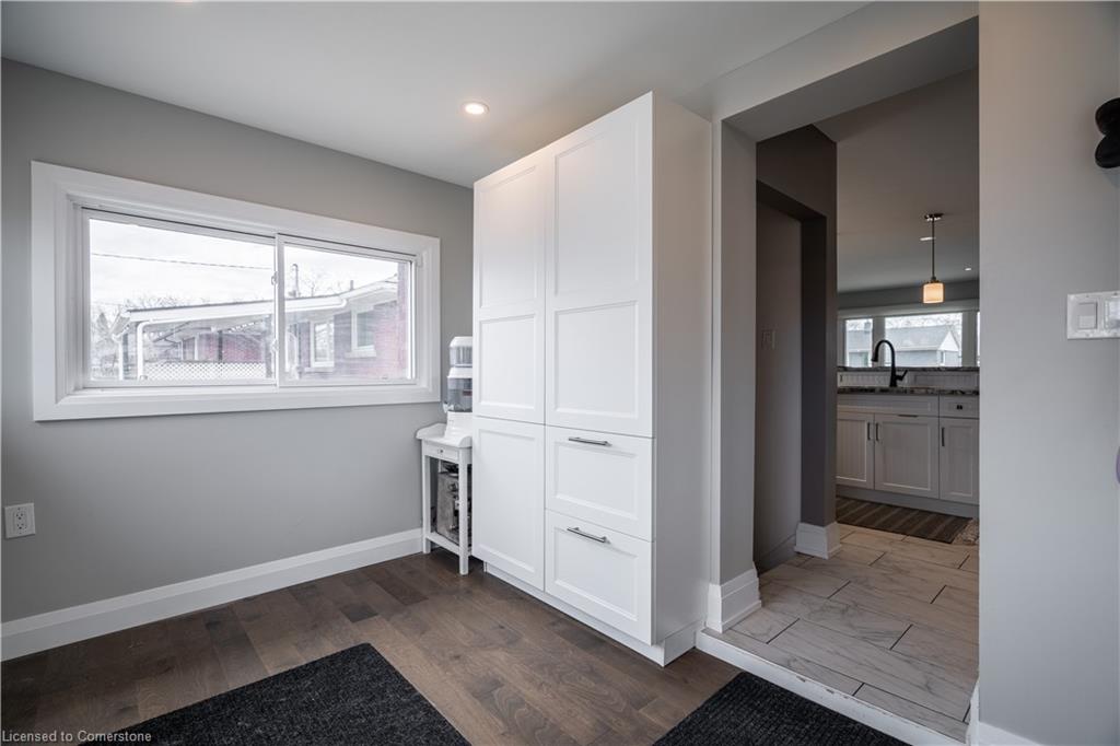 14 Milton Road Property Photo 19