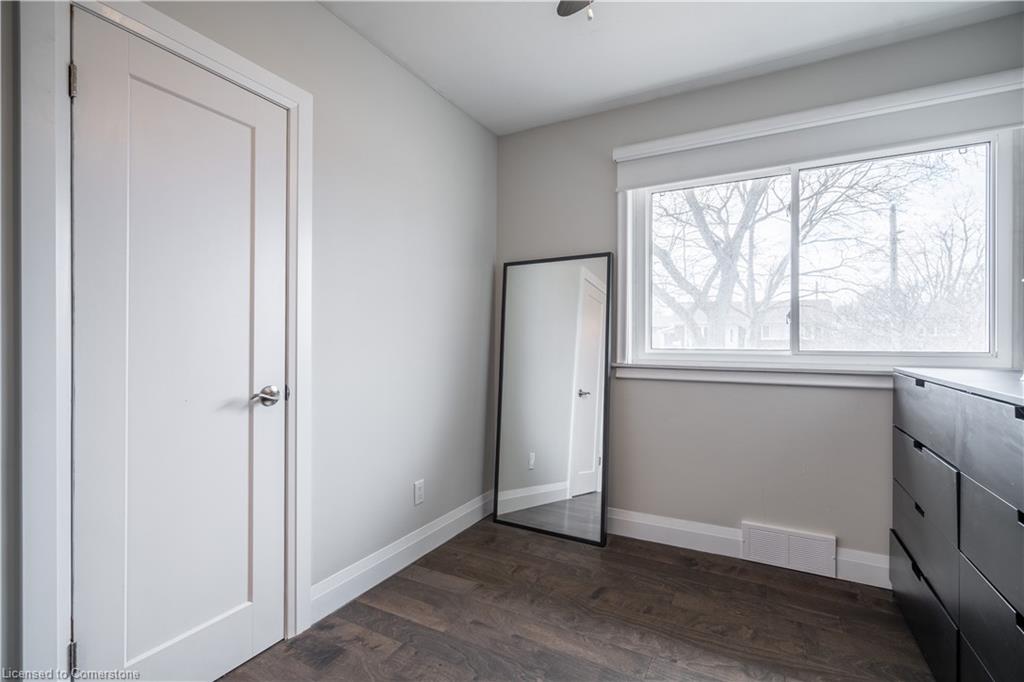 14 Milton Road Property Photo 20