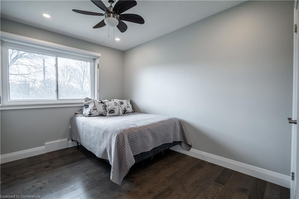 14 Milton Road Property Photo 22