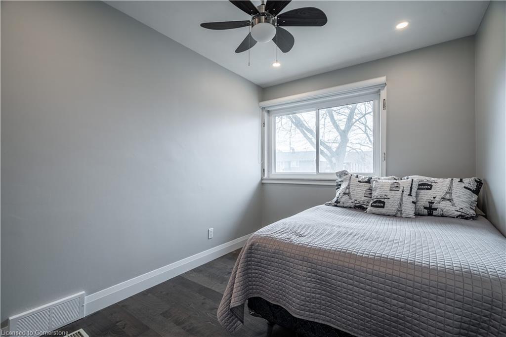 14 Milton Road Property Photo 23