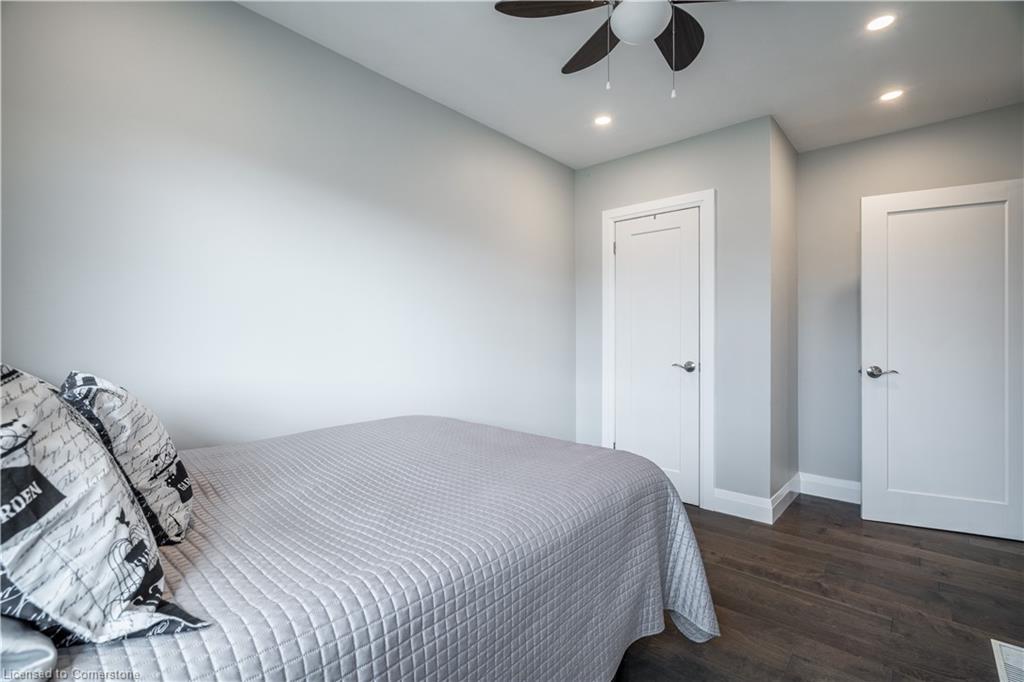 14 Milton Road Property Photo 24