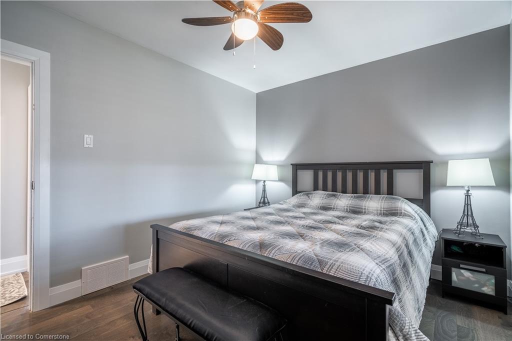 14 Milton Road Property Photo 26