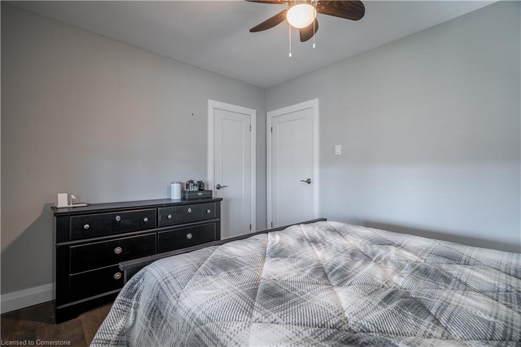 14 Milton Road Property Photo 27