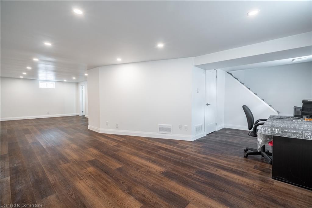 14 Milton Road Property Photo 29
