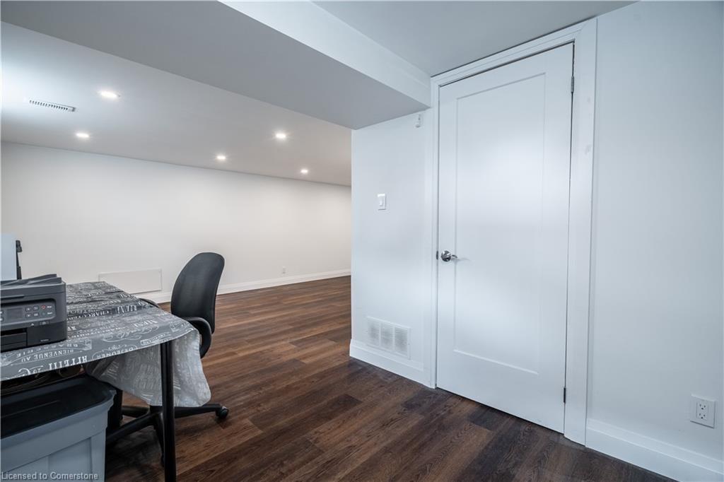 14 Milton Road Property Photo 31