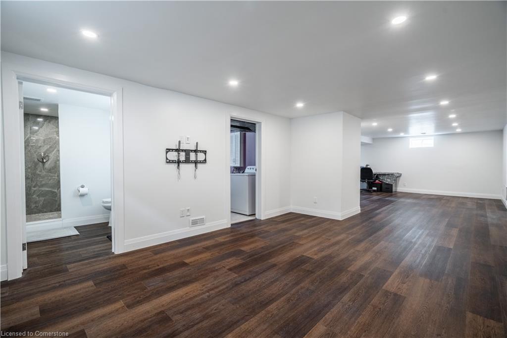 14 Milton Road Property Photo 32