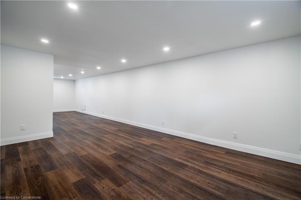 14 Milton Road Property Photo 33