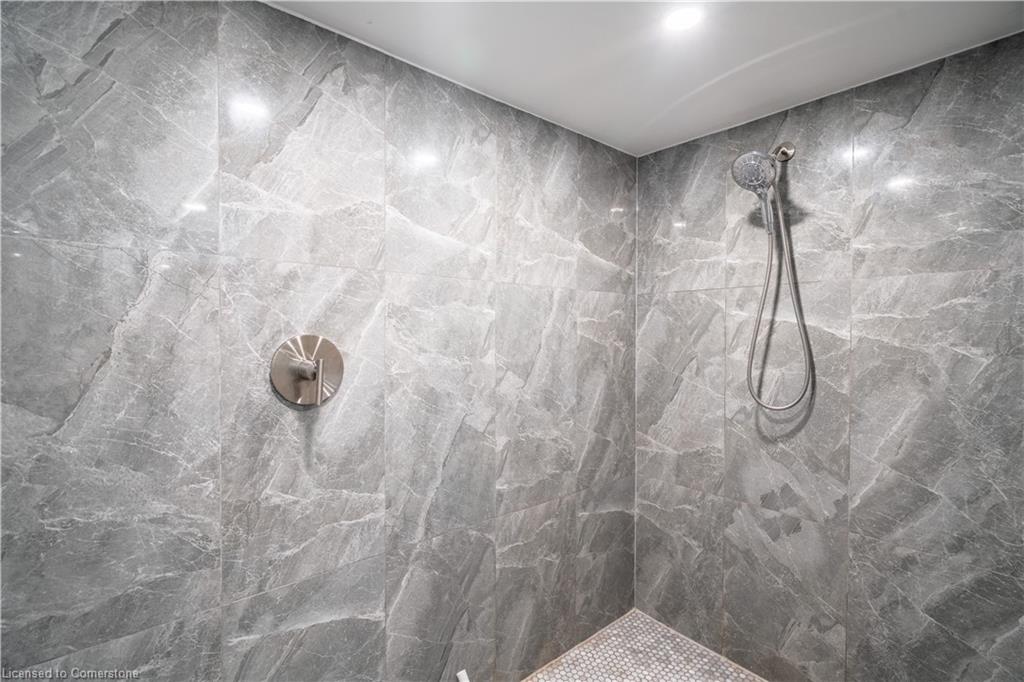 14 Milton Road Property Photo 35