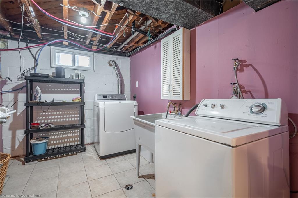 14 Milton Road Property Photo 36