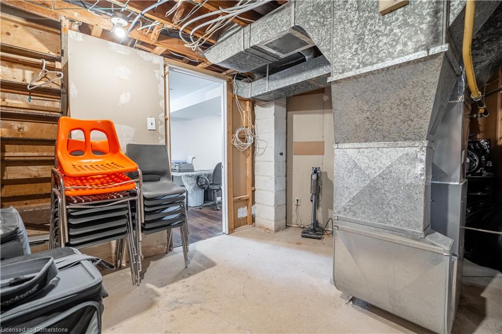 14 Milton Road Property Photo 38