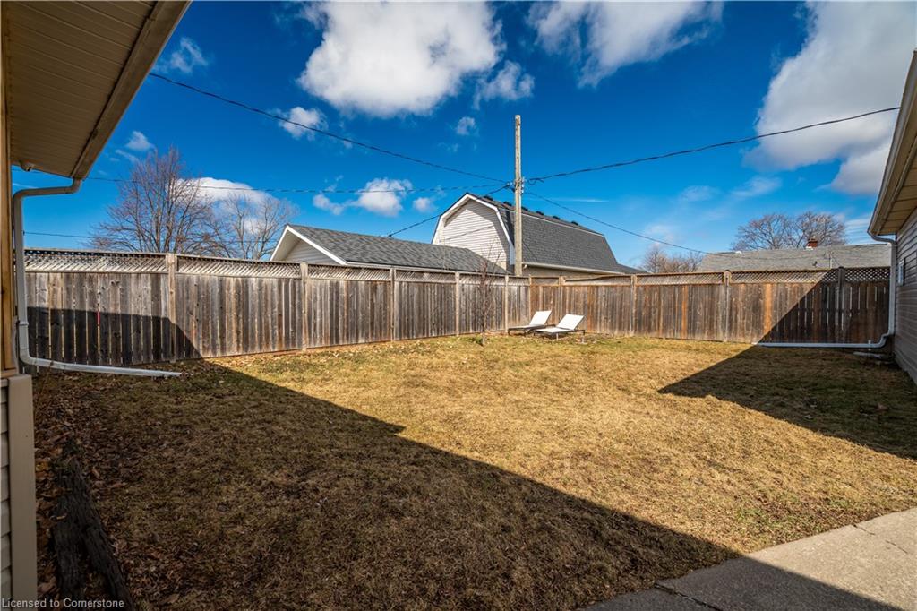 14 Milton Road Property Photo 41