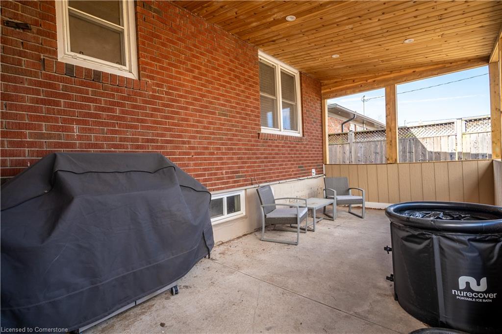 14 Milton Road Property Photo 42