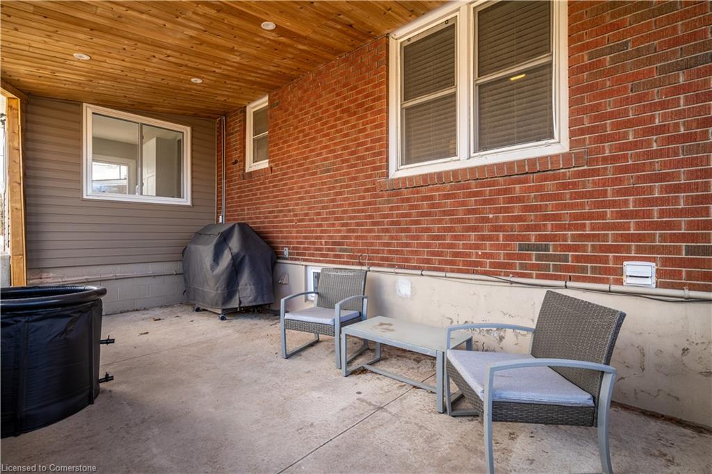 14 Milton Road Property Photo 43