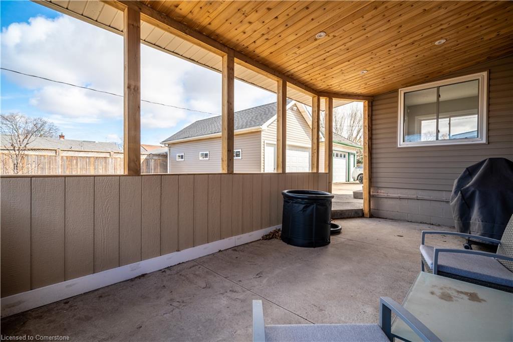 14 Milton Road Property Photo 44
