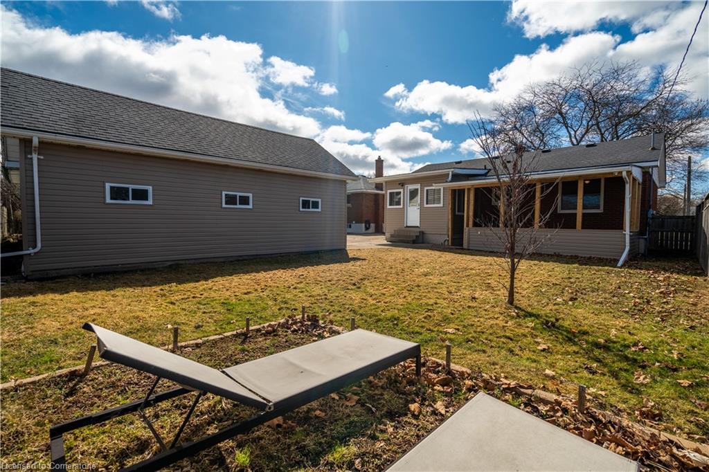 14 Milton Road Property Photo 46