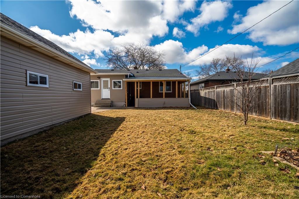 14 Milton Road Property Photo 47