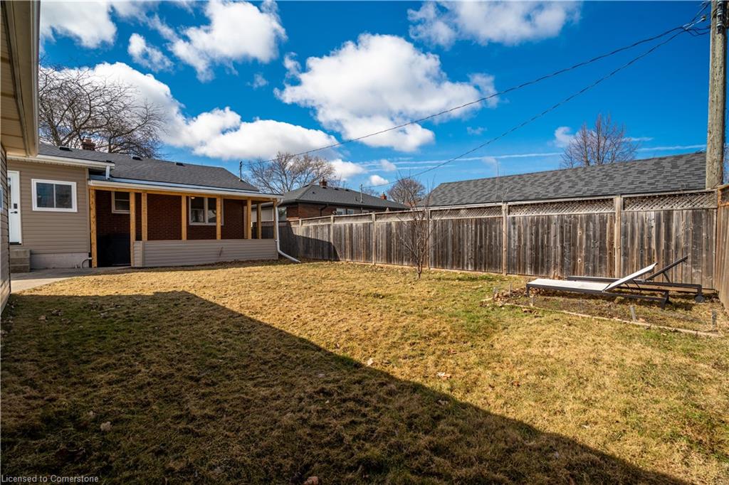 14 Milton Road Property Photo 48