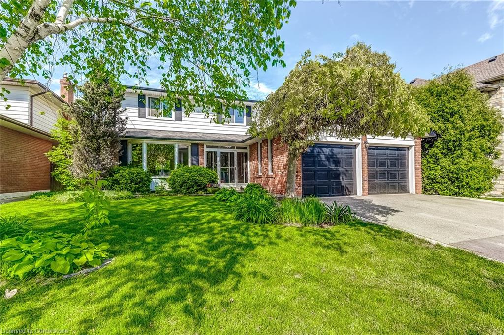 645 Dynes Road Property Photo 2