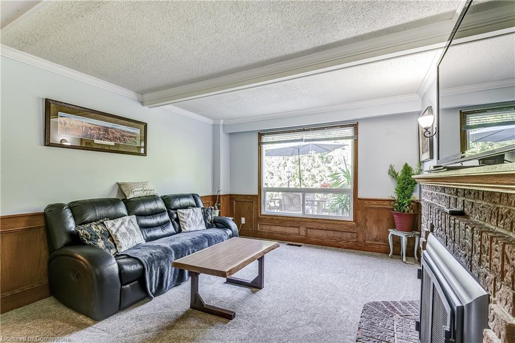 645 Dynes Road Property Photo 21