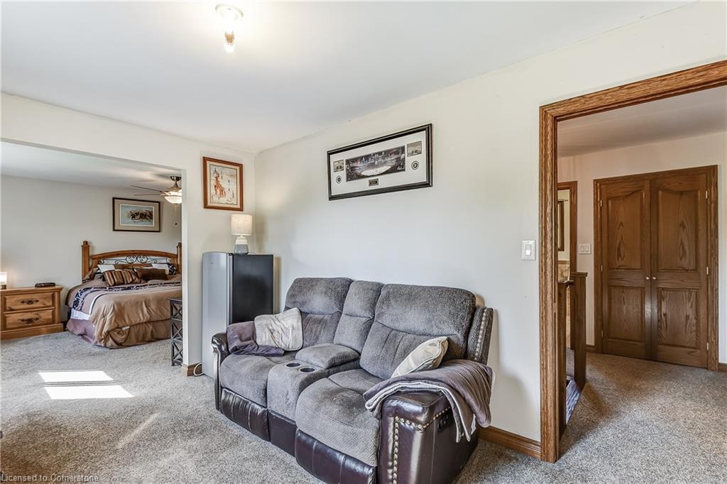 645 Dynes Road Property Photo 34