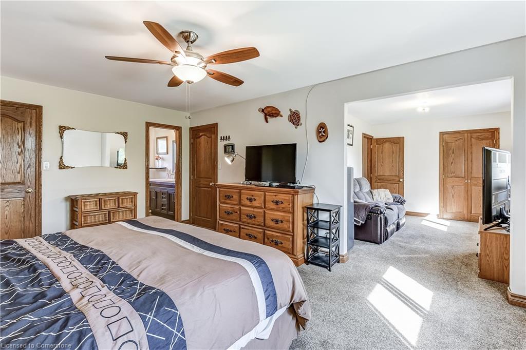 645 Dynes Road Property Photo 37