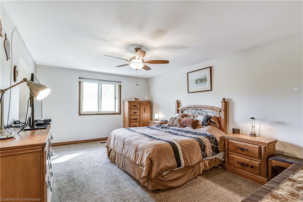 645 Dynes Road Property Photo 38