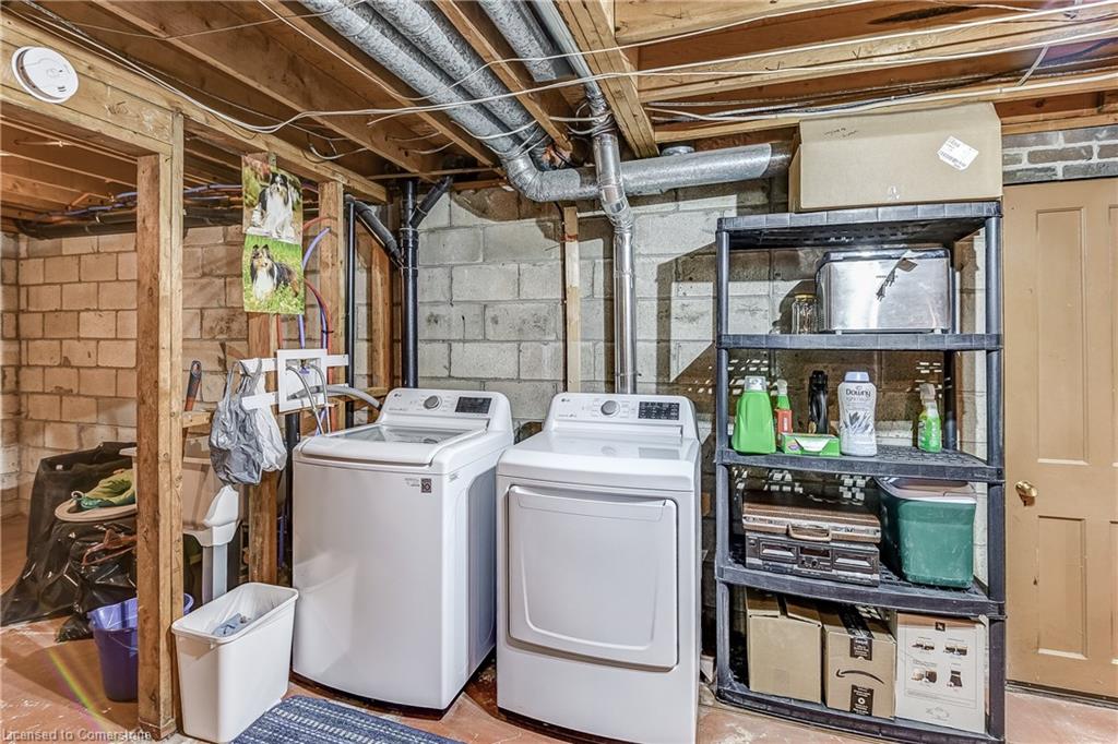 645 Dynes Road Property Photo 41
