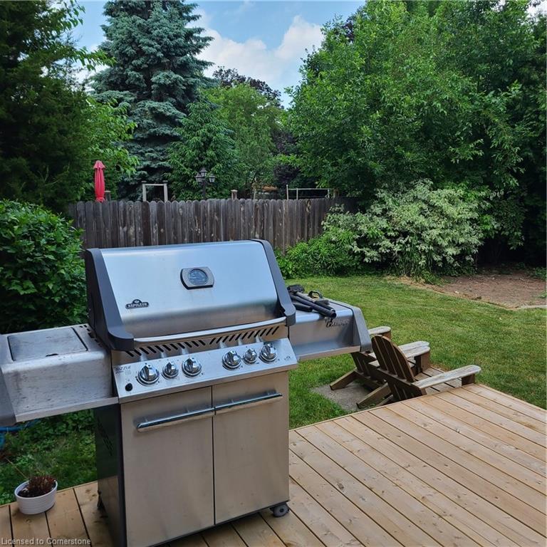 645 Dynes Road Property Photo 43