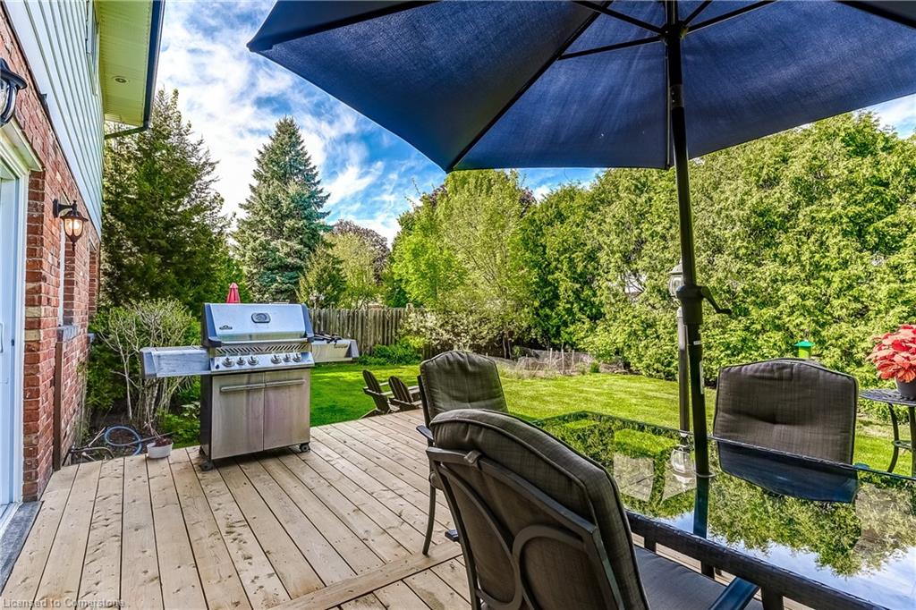 645 Dynes Road Property Photo 44