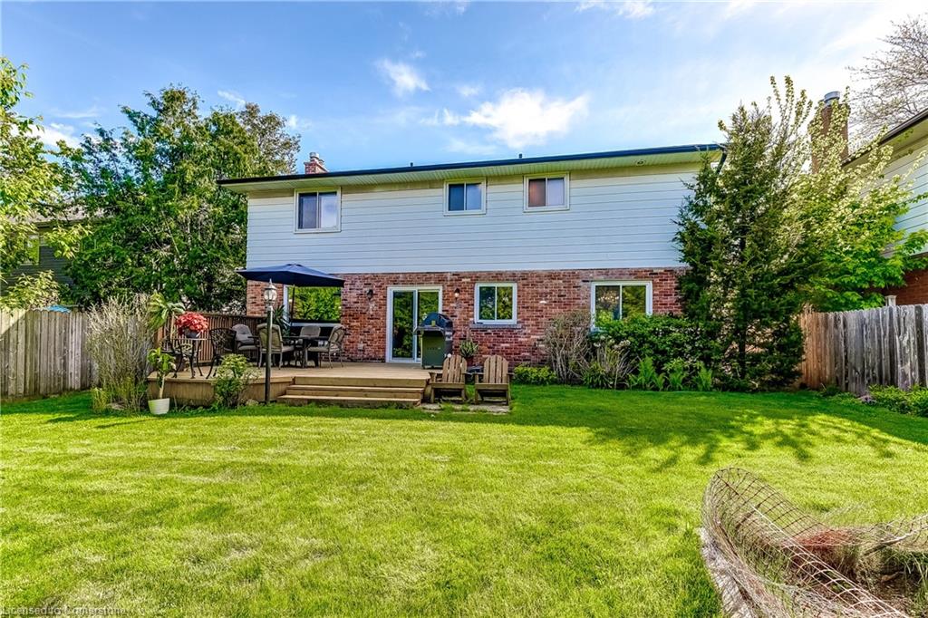 645 Dynes Road Property Photo 46