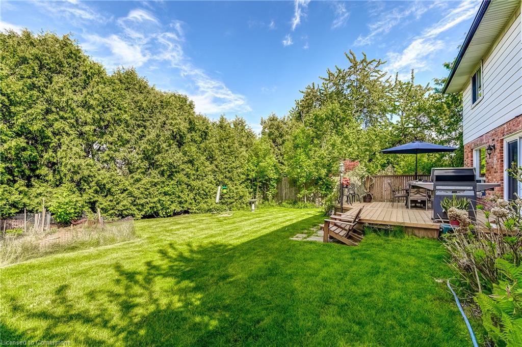 645 Dynes Road Property Photo 47