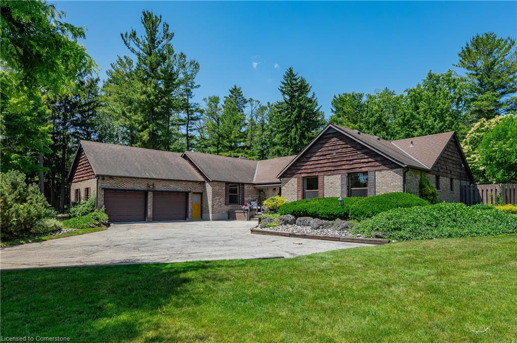 105 Grandview Drive Property Photo 8