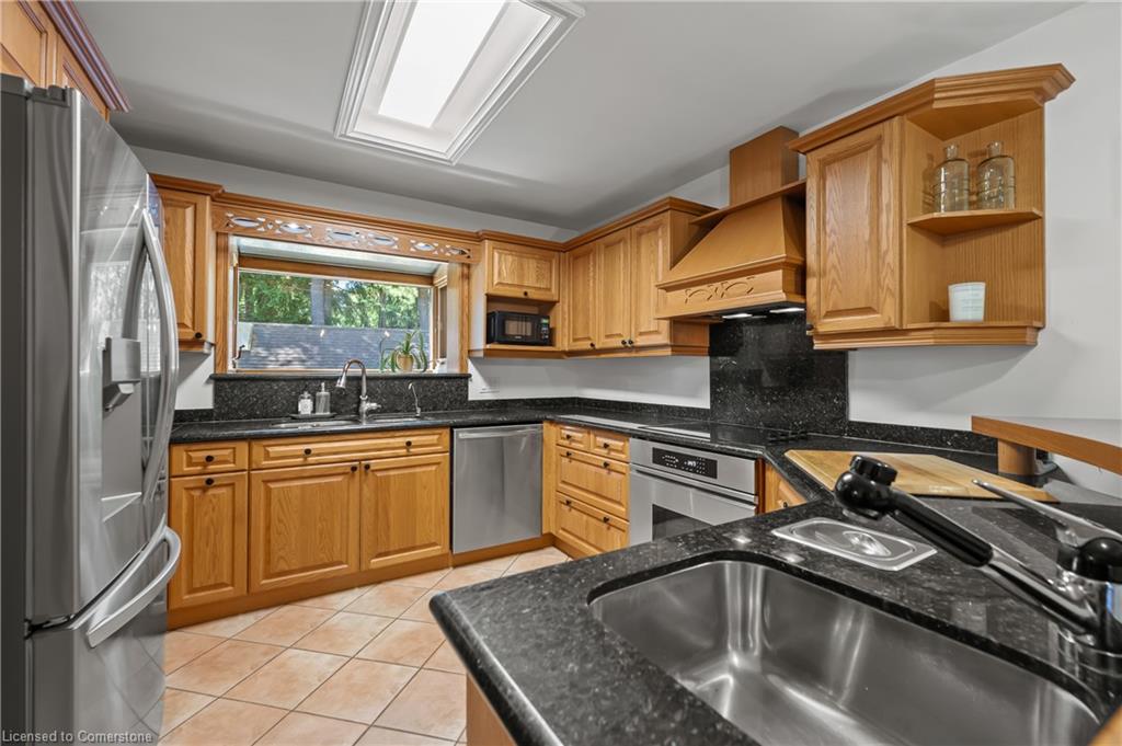 105 Grandview Drive Property Photo 20
