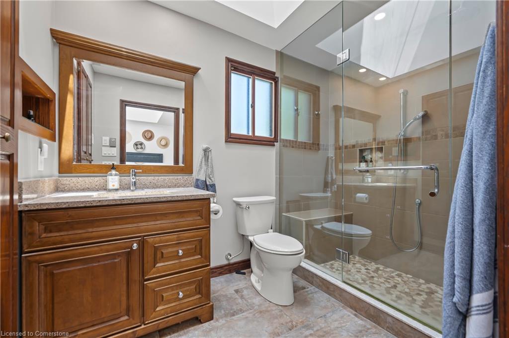 105 Grandview Drive Property Photo 30