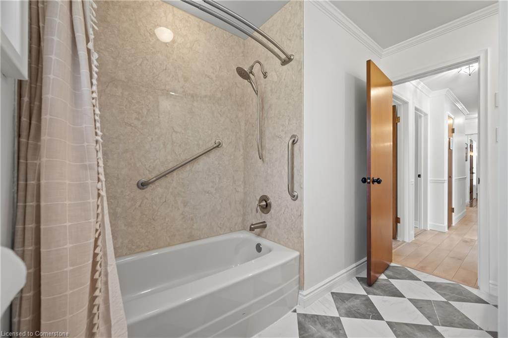 105 Grandview Drive Property Photo 35